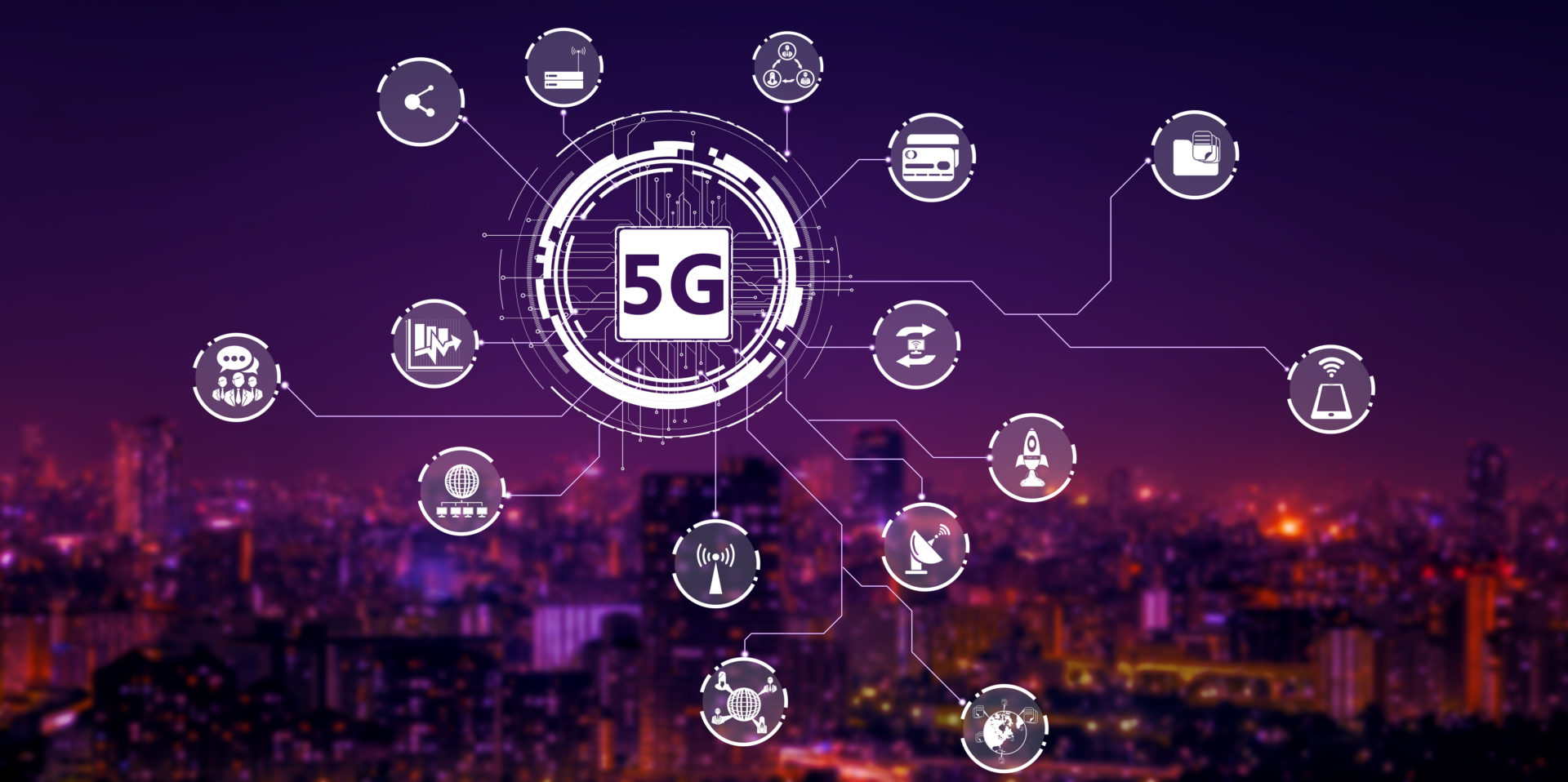 5g-use-cases-and-types-of-service-5g-hr