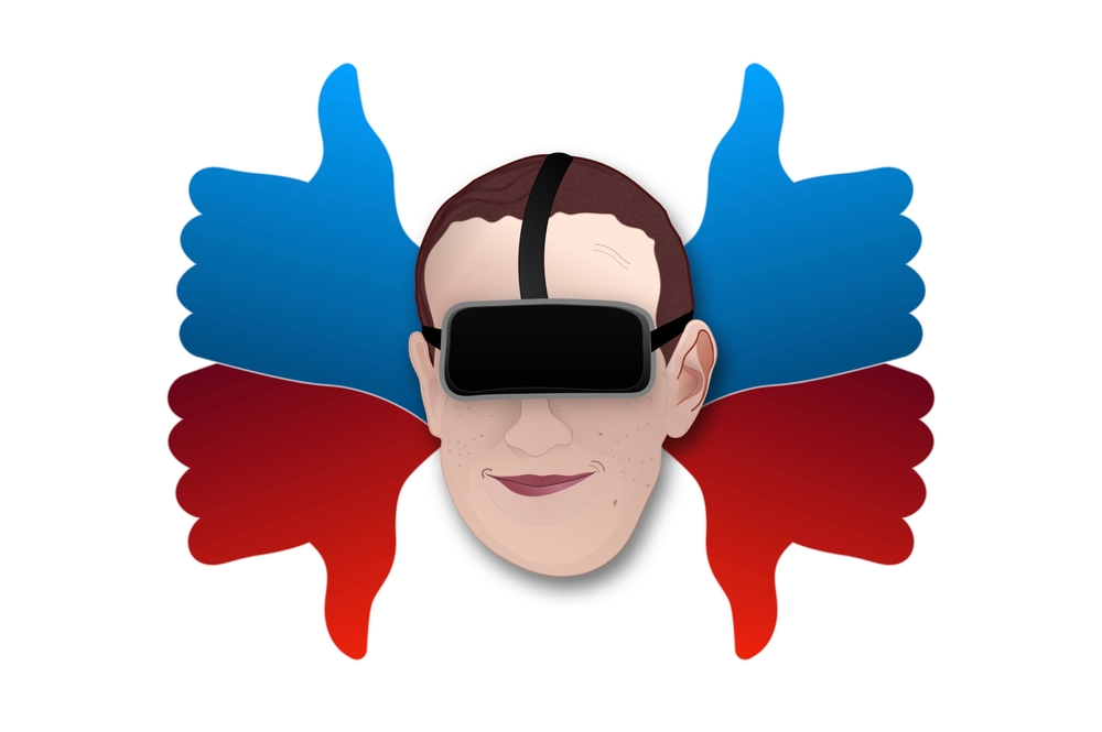 zuckerberg-laughingstock-yet-again-following-first-glimpse-of-metaverse